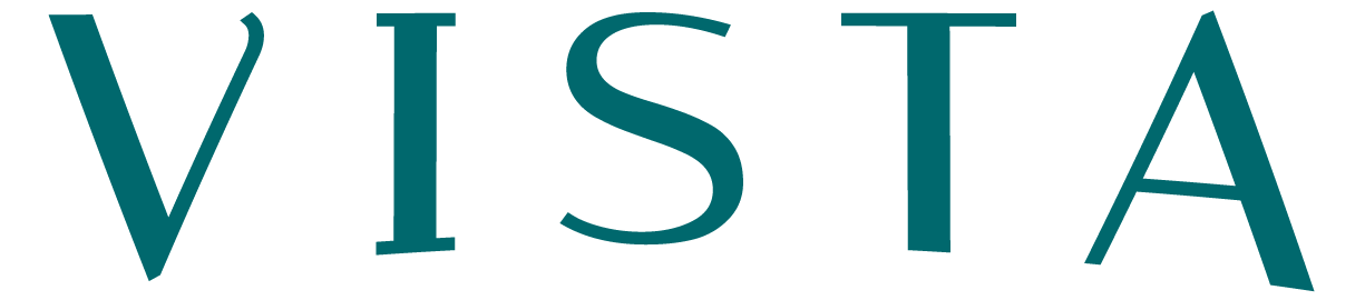 Vista